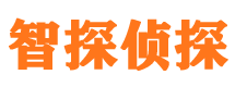 兰溪捉小三公司